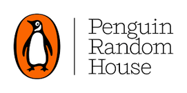 Random House US